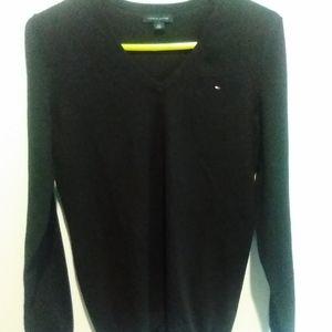Tommy Hilfiger Sweater